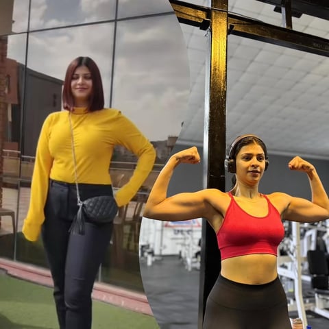 Member Transformation